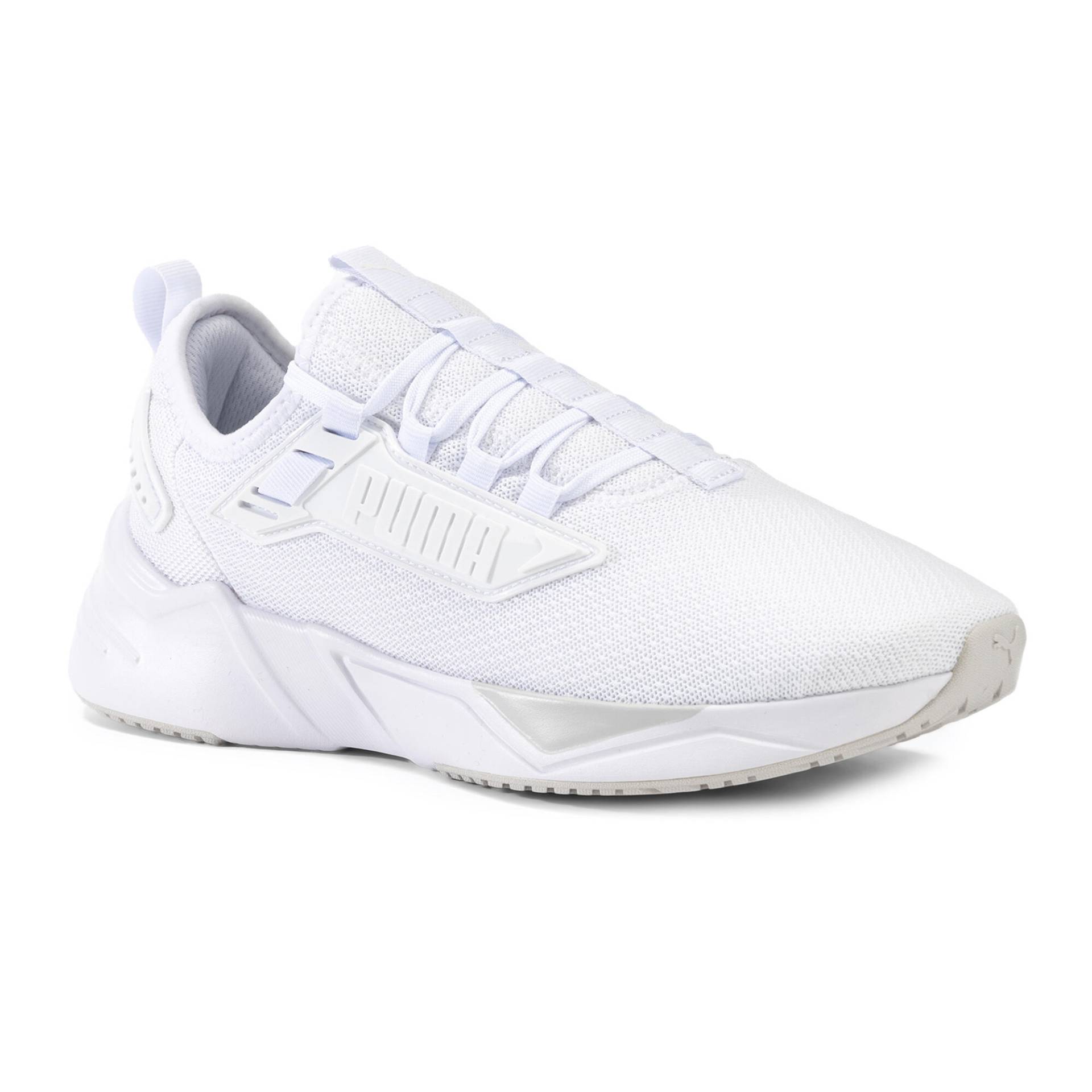 PUMA Retaliate 3 Laufschuhe von Puma