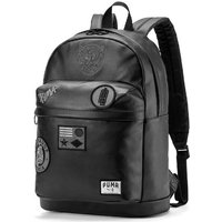 PUMA Rucksack AL BACKPACK PUMA Rucksack AL BACKPACK von Puma