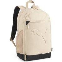 PUMA Rucksack Buzz Backpack von Puma