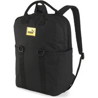 PUMA Rucksack Core College Bag von Puma