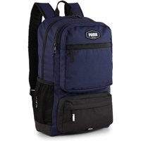 PUMA Rucksack Deck Backpack II von Puma