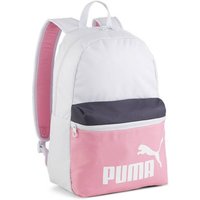 PUMA Rucksack Phase Backpack Colorb von Puma