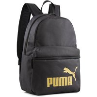 PUMA Rucksack Phase Backpack von Puma