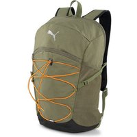 PUMA Rucksack Plus PRO Backpack von Puma