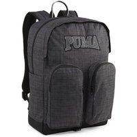 PUMA Rucksack Squad Backpack von Puma