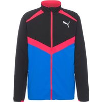 PUMA Run Ultraweave Laufjacke Herren PUMA Run Ultraweave Laufjacke Herren von Puma