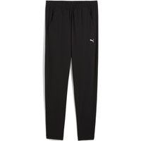 PUMA Run Velocity Tapered Laufhose Damen 01 - PUMA black M PUMA Run Velocity Tapered Laufhose Damen 01 - PUMA black M von Puma