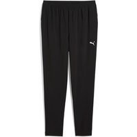 PUMA Run Velocity Tapered Laufhose Herren 01 - PUMA black XL PUMA Run Velocity Tapered Laufhose Herren 01 - PUMA black XL von Puma