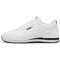 PUMA Runner V4 Sneaker Herren PUMA Runner V4 Sneaker Herren von Puma