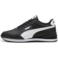 PUMA Runner V4 Sneaker Herren PUMA Runner V4 Sneaker Herren von Puma