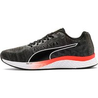 PUMA Running - Schuhe - Neutral SPEED Sutamina Running von Puma