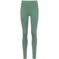 PUMA SEASONS FULL Lauftights Damen PUMA SEASONS FULL Lauftights Damen von Puma