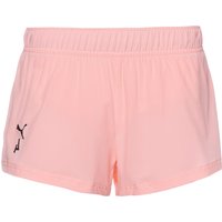 PUMA SEASONS LIGHTWEIGHT Funktionsshorts Damen von Puma