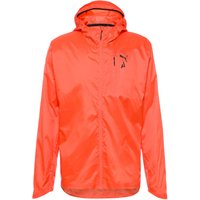 PUMA SEASONS LIGHTWEIGHT PACKABLE Laufjacke Herren PUMA SEASONS LIGHTWEIGHT PACKABLE Laufjacke Herren von Puma