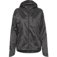 PUMA SEASONS LIGHTWEIGHT PACKABLE TRAIL Laufjacke Damen PUMA SEASONS LIGHTWEIGHT PACKABLE TRAIL Laufjacke Damen von Puma