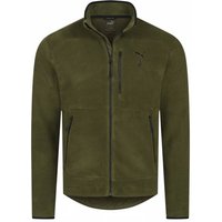 PUMA SEASONS Outdoor StormCELL Herren Fleece Jacke 522572-62 PUMA SEASONS Outdoor StormCELL Herren Fleece Jacke 522572-62 von Puma