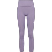 PUMA SHAPELUXE SEAMLESS Tights Damen PUMA SHAPELUXE SEAMLESS Tights Damen von Puma