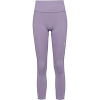 PUMA SHAPELUXE SEAMLESS Tights Damen von Puma