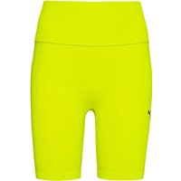 PUMA SHAPELUXE Tights Damen PUMA SHAPELUXE Tights Damen von Puma