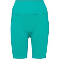 PUMA SHAPELUXE Tights Damen PUMA SHAPELUXE Tights Damen von Puma