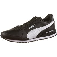 PUMA ST Runner V3 Sneaker Herren von Puma