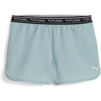 PUMA STRONG Funktionsshorts Mädchen von Puma