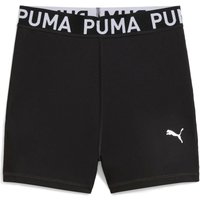 PUMA STRONG Tights Mädchen von Puma