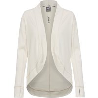 PUMA STUDIO UNWIND Trainingsjacke Damen PUMA STUDIO UNWIND Trainingsjacke Damen von Puma