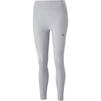 PUMA STUDIO YOUR MOVE YOGINI Tights Damen PUMA STUDIO YOUR MOVE YOGINI Tights Damen von Puma