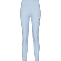 PUMA STUDIO YOUR MOVE YOGINI Tights Damen PUMA STUDIO YOUR MOVE YOGINI Tights Damen von Puma