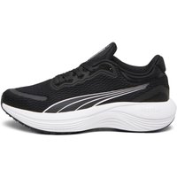 PUMA Scend Profoam Jr Laufschuhe Kinder von Puma