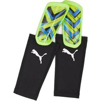 PUMA Schoner ULTRA Flex Sleeve PUMA Schoner ULTRA Flex Sleeve von Puma