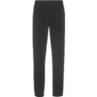 PUMA Seasons Softshellhose Herren PUMA Seasons Softshellhose Herren von Puma