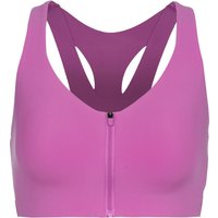 PUMA Shapeluxe BH Damen von Puma