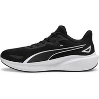 PUMA Skyrocket Lite Fitnessschuhe Damen von Puma