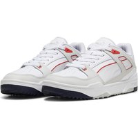 PUMA Slipstream G Golfschuhe 04 - PUMA white/deep navy 47 PUMA Slipstream G Golfschuhe 04 - PUMA white/deep navy 47 von Puma