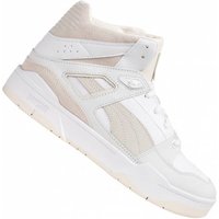 PUMA Slipstream Hi Heritage Lux II Unisex Sneaker 393175-01 PUMA Slipstream Hi Heritage Lux II Unisex Sneaker 393175-01 von Puma