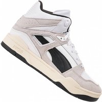 PUMA Slipstream Hi Heritage Unisex Sneaker 387998-03 PUMA Slipstream Hi Heritage Unisex Sneaker 387998-03 von Puma
