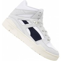 PUMA Slipstream Hi Heritage Unisex Sneaker 388641-02 PUMA Slipstream Hi Heritage Unisex Sneaker 388641-02 von Puma