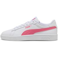 PUMA Smash 3.0 Sneaker Damen von Puma