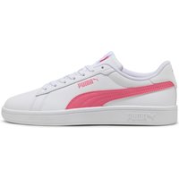 PUMA Smash 3.0 Sneaker Damen PUMA Smash 3.0 Sneaker Damen von Puma