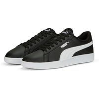 PUMA Smash 3.0 Sneaker Herren PUMA Smash 3.0 Sneaker Herren von Puma