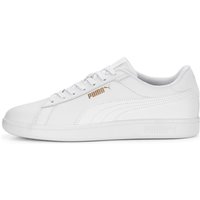 PUMA Smash 3.0 Sneaker von Puma