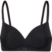 PUMA Soft Padded BH 1er-Pack PUMA Soft Padded BH 1er-Pack von Puma