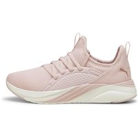 PUMA Softride Sophia 2 Fitnessschuhe Damen PUMA Softride Sophia 2 Fitnessschuhe Damen von Puma
