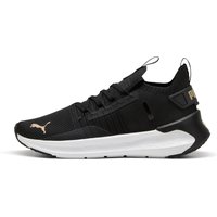 PUMA Softride Symmetry Fuzion Wns Fitnessschuhe Damen PUMA Softride Symmetry Fuzion Wns Fitnessschuhe Damen von Puma