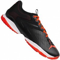 PUMA Solarattack RCT Herren Padelschuhe 106947-02 PUMA Solarattack RCT Herren Padelschuhe 106947-02 von Puma
