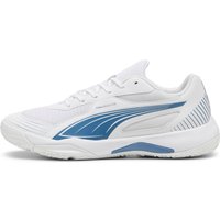 PUMA Solarflash III Hallenschuhe Herren von Puma