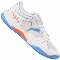 PUMA Solarsmash RCT Herren Padelschuhe 107297-02 von Puma