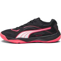 PUMA Solarstrike II Hallenschuhe Herren von Puma